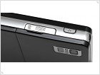 Обзор LG KS20 - фото 9 Обзор LG KS20 - изображение 9
