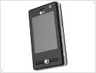 Обзор LG KS20 - фото 10 Обзор LG KS20 - изображение 10
