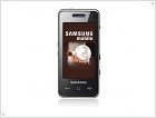 Samsung F490 Review - изображение 1
