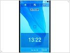 Обзор Samsung F490 - изображение 15