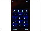 Обзор Samsung F490 - изображение 17