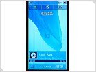 Обзор Samsung F490 - изображение 21