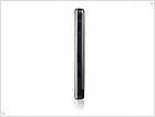 Samsung F490 Review - изображение 3