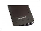 Samsung F490 Review - изображение 5