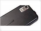 Samsung F490 Review - изображение 6