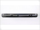 Обзор Samsung F490 - изображение 10