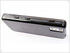 Samsung F490 Review - изображение 10