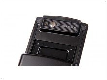 Обзор LG KF240 - фото 26 Обзор LG KF240 - изображение 26
