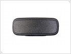 Обзор Samsung M110 - фото 5 Обзор Samsung M110 - изображение 5