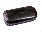 Обзор Samsung L320 - изображение 2