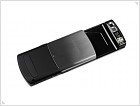 Обзор Samsung U900 Soul - фото 3 Обзор Samsung U900 Soul - изображение 3