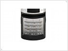 Обзор Samsung U900 Soul - фото 5 Обзор Samsung U900 Soul - изображение 5