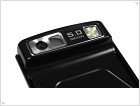 Samsung U900 Soul Review - изображение 5