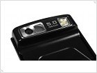 Обзор Samsung U900 Soul - фото 6 Обзор Samsung U900 Soul - изображение 6