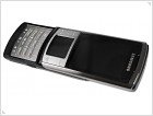 Samsung U900 Soul Review - изображение 9