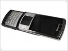 Обзор Samsung U900 Soul - фото 10 Обзор Samsung U900 Soul - изображение 10