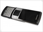 Обзор Samsung U900 Soul - изображение 10