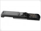 Обзор Samsung U900 Soul - фото 11 Обзор Samsung U900 Soul - изображение 11