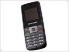 Обзор Samsung B100 - изображение 2