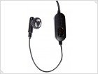 Обзор Samsung B100 - фото 8 Обзор Samsung B100 - изображение 8