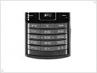 Обзор Samsung D780 DuoS - фото 12 Обзор Samsung D780 DuoS - изображение 12