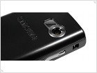 Обзор Samsung D780 DuoS - фото 14 Обзор Samsung D780 DuoS - изображение 14