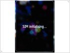 Обзор Samsung D780 DuoS - фото 21 Обзор Samsung D780 DuoS - изображение 21