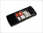 Обзор Samsung D780 DuoS - фото 4 Обзор Samsung D780 DuoS - изображение 4