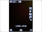 Обзор Samsung D780 DuoS - изображение 29