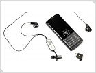 Обзор Samsung D780 DuoS - фото 7 Обзор Samsung D780 DuoS - изображение 7
