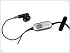 Обзор Samsung D780 DuoS - фото 8 Обзор Samsung D780 DuoS - изображение 8