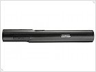 Обзор Samsung D780 DuoS - фото 9 Обзор Samsung D780 DuoS - изображение 9