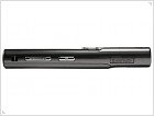 Обзор Samsung D780 DuoS - фото 10 Обзор Samsung D780 DuoS - изображение 10