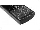 Обзор Samsung D780 DuoS - фото 11 Обзор Samsung D780 DuoS - изображение 11