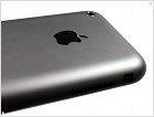 Обзор Apple iPhone - изображение 3