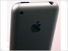 Обзор Apple iPhone - изображение 18