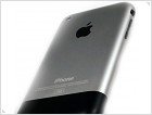 Обзор Apple iPhone - изображение 9