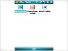 Обзор Asus P535 - фото 17 Обзор Asus P535 - изображение 17