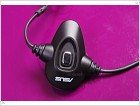 Обзор Asus P535 - фото 4 Обзор Asus P535 - изображение 4