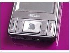 Обзор Asus P535 - изображение 6