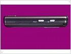 Обзор Asus P535 - фото 7 Обзор Asus P535 - изображение 7