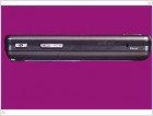 Обзор Asus P535 - фото 8 Обзор Asus P535 - изображение 8