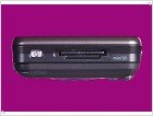 Обзор Asus P535 - фото 9 Обзор Asus P535 - изображение 9
