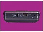 Обзор Asus P535 - фото 10 Обзор Asus P535 - изображение 10