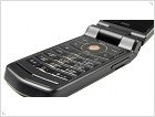 Обзор Sony Ericsson Z555i и W380i - фото 3 Обзор Sony Ericsson Z555i и W380i - изображение 3