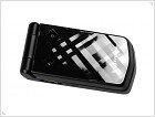 Обзор Sony Ericsson Z555i и W380i - фото 12 Обзор Sony Ericsson Z555i и W380i - изображение 12