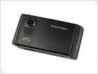 Обзор Sony Ericsson Z555i и W380i - фото 27 Обзор Sony Ericsson Z555i и W380i - изображение 27