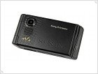 Обзор Sony Ericsson Z555i и W380i - изображение 27