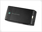 Обзор Sony Ericsson Z555i и W380i - фото 28 Обзор Sony Ericsson Z555i и W380i - изображение 28