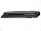 Обзор Sony Ericsson Z555i и W380i - фото 29 Обзор Sony Ericsson Z555i и W380i - изображение 29